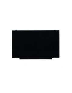 Écran LCD Lenovo 01AV933 : Pièces pour PC et Notebooks