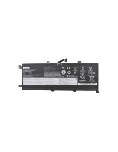 Batterie Lenovo 46Wh pour PC - Référence 5B10W13934 à découvrir