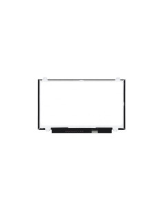 Lenovo 14" FHD IPS AG Display - Performance et Qualité Assurée