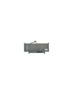Batterie Dell HYMNG 52Wh Lithium-Ion pour performances optimales