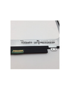 Lenovo 14" HD Display 220 nit AG Slim INX - Qualité et Performance