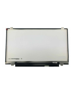 Écran Lenovo 14" HD AG 220 nit INX - Modèle 04X0391