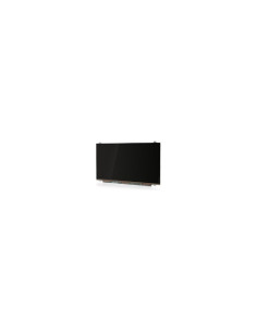 Écran Lenovo 14" HD AG INX 220 nit - Référence 04X0378