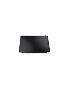 Lenovo 01ER058 : Écran 14.0 FHD IPS AG pour une expérience visuelle optimale