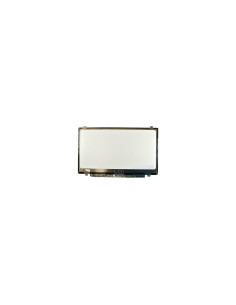 Lenovo 14" Display HD 220nit AG Slim - Modèle 01LW139