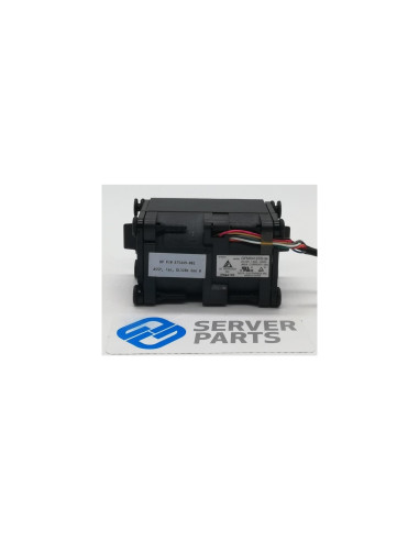 Achat Fan Assembly V2 DL320 G8 HP 675449-001-RFB à bon prix - Reconditionné