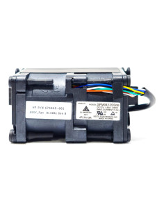 Assemblage de ventilateur V2 HP 732638-001-RFB en ligne - Reconditionné