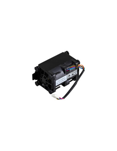 Assemblage de ventilateur V2 HP 732638-001-RFB en ligne - Reconditionné
