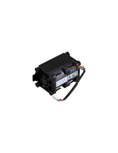 Assemblage de ventilateur V2 HP 732638-001-RFB en ligne - Reconditionné