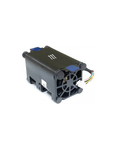 Assemblage de ventilateur V2 HP 732638-001-RFB en ligne - Reconditionné