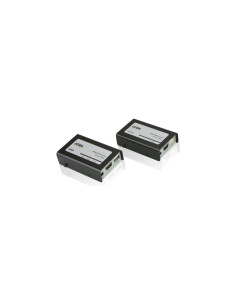 VE803-AT-G - Extendeur vidéo HDMI Aten VE803