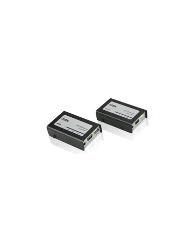VE803-AT-G - Extendeur vidéo HDMI Aten VE803