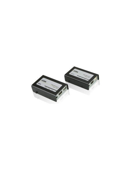 VE803-AT-G - Extendeur vidéo HDMI Aten VE803