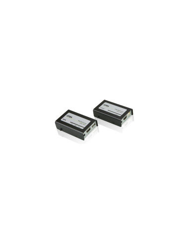 VE803-AT-G - Extendeur vidéo HDMI Aten VE803