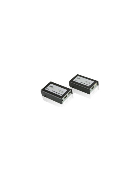 VE803-AT-G - Extendeur vidéo HDMI Aten VE803