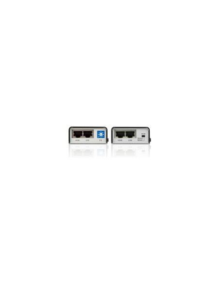 VE803-AT-G - Extendeur vidéo HDMI Aten VE803