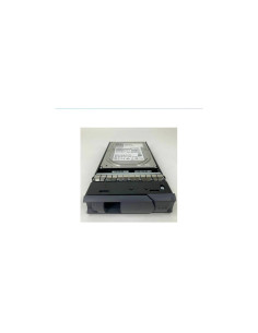 Disque dur 4 To SAS NetApp X336A-R6-RFB - Reconditionné