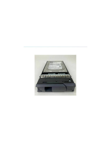 Disque dur 4 To SAS NetApp X336A-R6-RFB - Reconditionné