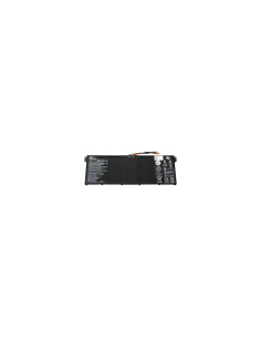 Batterie Acer 4810mAh Main 5.5mm pour une performance optimale