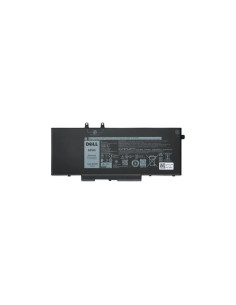 Batterie Dell 64WHR Lithium-ion pour Latitude 14 série 5421 et 5431