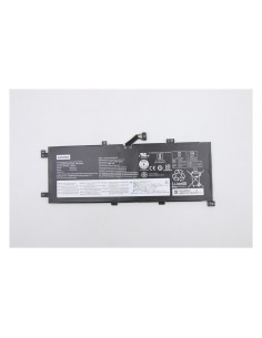 Batterie Lenovo 46Wh : Performance Optimale pour votre Ordinateur Portable