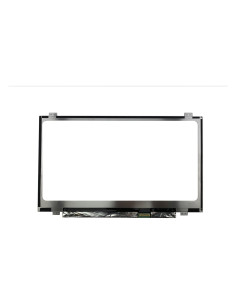 Lenovo 00PA889 : Écran 14.0 FHD IPS AG pour des visuels éclatants