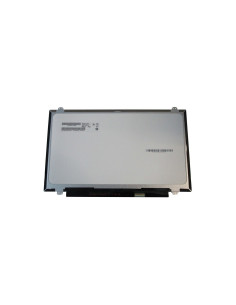 Lenovo 14" FHD IPS AG Display - 00PA892, Écran de Haute Qualité