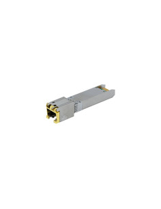 Module transceiver SFP+ 10G Planet – Réf MTB-RJ