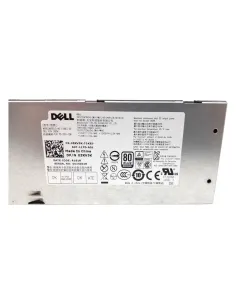 Alimentation Dell 180W pour RWMNY - Accessoires HDD et PC