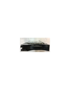 Disque dur Lenovo 73Go Hotswap 3,5" 10K U320 - Stockage PC Accessoires
