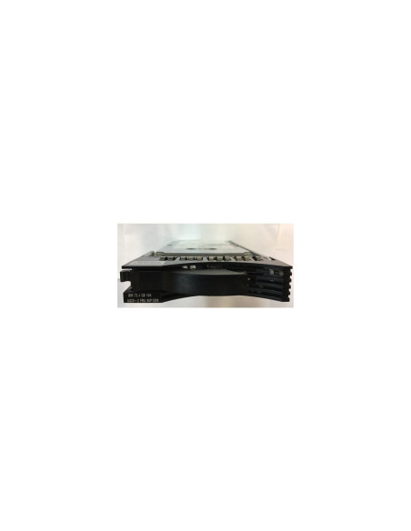 Disque dur Lenovo 73Go Hotswap 3,5" 10K U320 - Stockage PC Accessoires