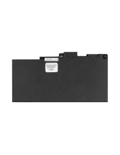 Batterie HP 51Wh 854108-006 pour PC : Performance et Fiabilité