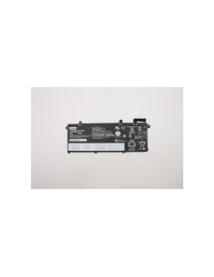 Batterie Lenovo 50Wh FRU02DL009 pour Notebook et PC Portable