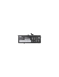 Batterie Lenovo FRU02DL010 50Wh Lithium-Ion pour PC et Notebooks