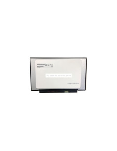 Lenovo 5D11C89612 : Écran LCD Full HD 14 pouces pour votre PC