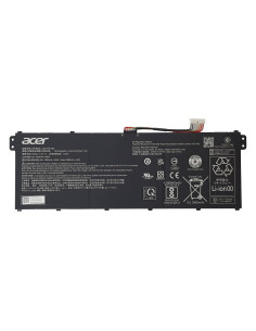 Acer KT.00304.012 : Batterie Murata 48Wh 4200mAh à Petit Prix