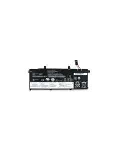 Batterie interne Lenovo 50Wh : performance et légèreté garanties