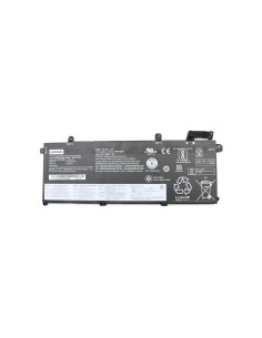 Batterie Lenovo 50Wh CXP pour une protection optimale des appareils