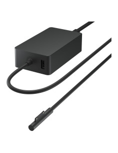 Alimentation Microsoft MS 65W pour Surface PSU - W8Z-00004