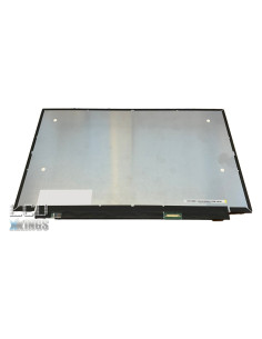 Lenovo 15.6" FHD IPS Non-Touch Display for Superior Visuals