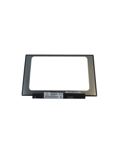 Lenovo 14" FHD IPS Display 5D11B09002 pour une clarté exceptionnelle