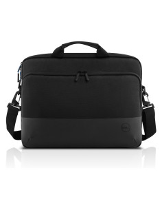 Étui pour ordinateur portable Dell PO1520CS 38.1 JP3DN