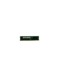 Dell 32GB DDR4-3200MHz HMA84GR7CJR4N-XN-RFB Mémoire RAM Performante - Reconditionné