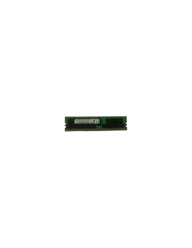 Dell 32GB DDR4-3200MHz HMA84GR7CJR4N-XN-RFB Mémoire RAM Performante - Reconditionné