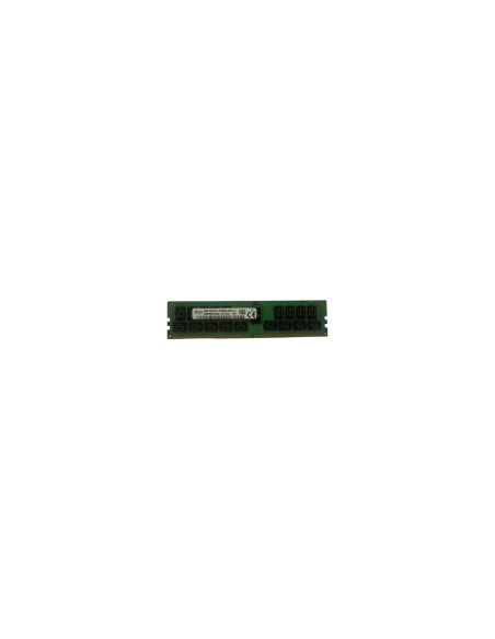 Dell 32GB DDR4-3200MHz HMA84GR7CJR4N-XN-RFB Mémoire RAM Performante - Reconditionné