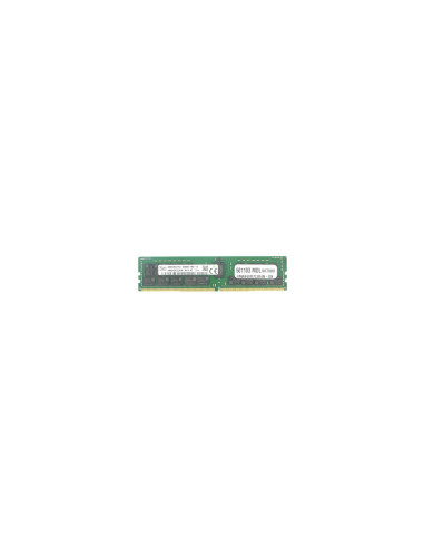 Dell 32GB DDR4-3200MHz HMA84GR7CJR4N-XN-RFB Mémoire RAM Performante - Reconditionné