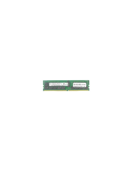 Dell 32GB DDR4-3200MHz HMA84GR7CJR4N-XN-RFB Mémoire RAM Performante - Reconditionné