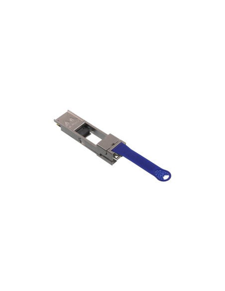 Supermicro MAM1Q00A-QSA-RFB 10GB SFP+ vers 40GB QSFP+ Mellanox - Reconditionné