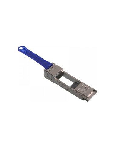 Supermicro MAM1Q00A-QSA-RFB 10GB SFP+ vers 40GB QSFP+ Mellanox - Reconditionné