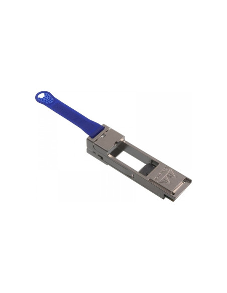 Supermicro MAM1Q00A-QSA-RFB 10GB SFP+ vers 40GB QSFP+ Mellanox - Reconditionné